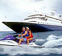 View All Cruise Offers